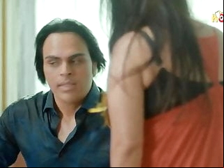 milf mature Indian teacher Student sex relation