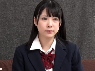 japanese asian NNSIDTJYRUGLJOQOVH41HJMO504