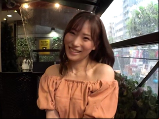 japanese asian 0005472_人妻 ローション えっちなどが含まれている