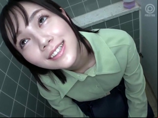 brunette asian Zero Distance Sex 1of5