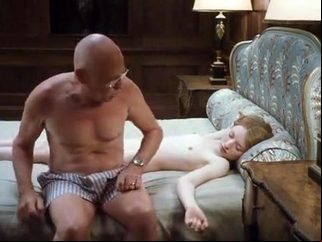  celebrity Emily Browning,Various Actresses in Beauty (2011)