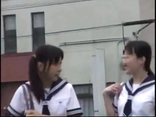 japanese big tits Hottest College clip with Japanese,JAV Censored scenes